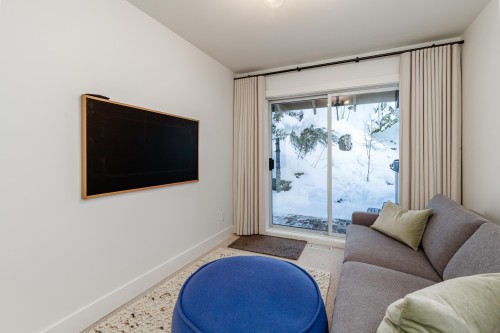 12-2641 Whistler Road, Whistler, BC 