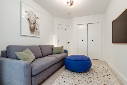 12-2641 Whistler Road, Whistler, BC 