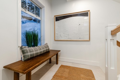 12-2641 Whistler Road, Whistler, BC 