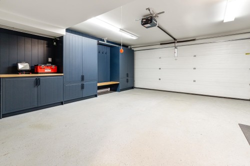 12-2641 Whistler Road, Whistler, BC 