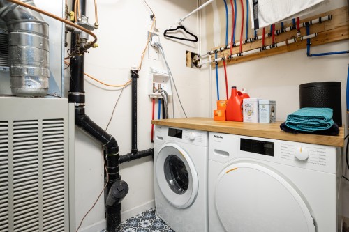 12-2641 Whistler Road, Whistler, BC 