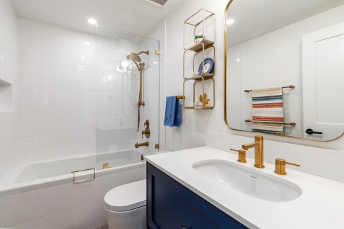 12-2641 Whistler Road, Whistler, BC 