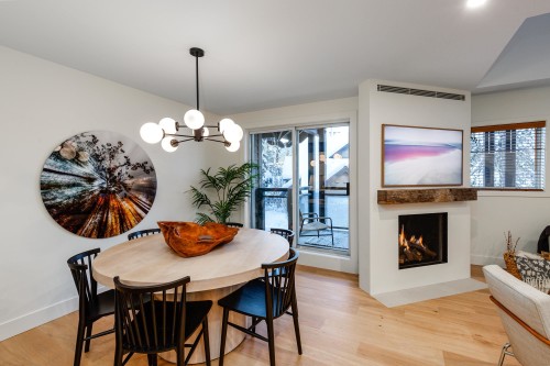 12-2641 Whistler Road, Whistler, BC 