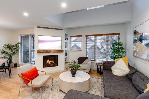 12-2641 Whistler Road, Whistler, BC 