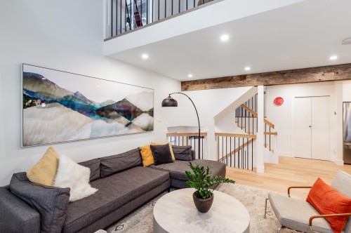 12-2641 Whistler Road, Whistler, BC 