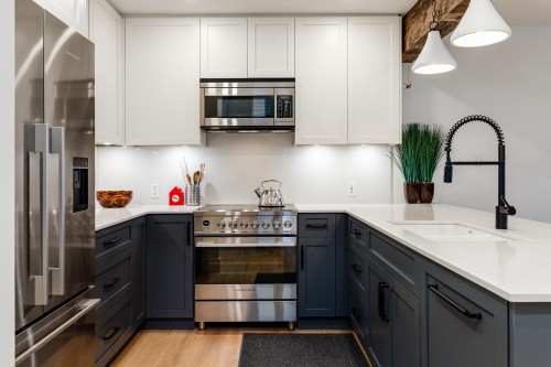 12-2641 Whistler Road, Whistler, BC 