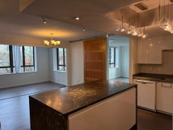 304-1088 Quebec Street  Vancouver, BC V6A 4H2