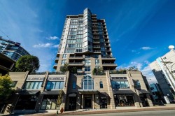 1004-160 13th Street E North Vancouver, BC V7L 2L5