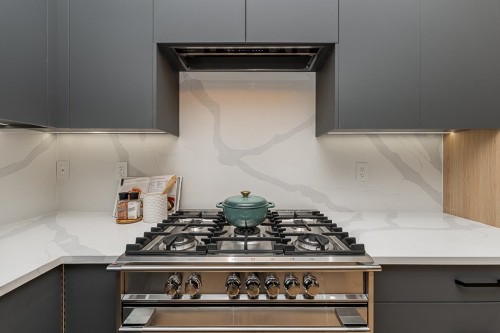 2835 Oliver Crescent, Vancouver, BC 