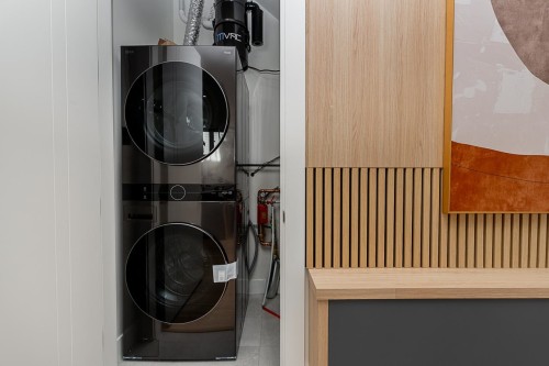 2835 Oliver Crescent, Vancouver, BC 