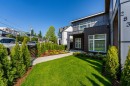 2835 Oliver Crescent, Vancouver, BC 