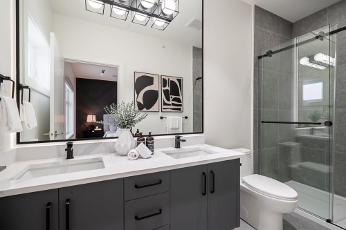 2835 Oliver Crescent, Vancouver, BC 