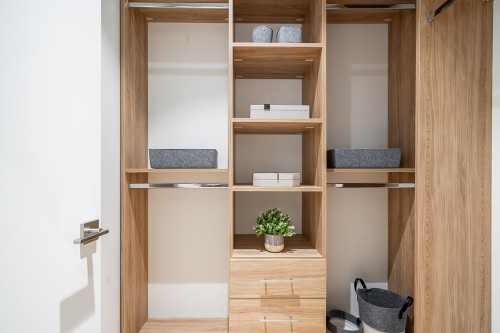 2835 Oliver Crescent, Vancouver, BC 