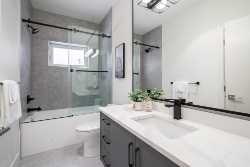 2835 Oliver Crescent, Vancouver, BC 