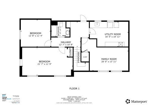 5693 Dolphin Street, Sechelt, BC 