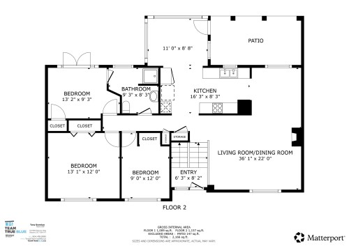 5693 Dolphin Street, Sechelt, BC 