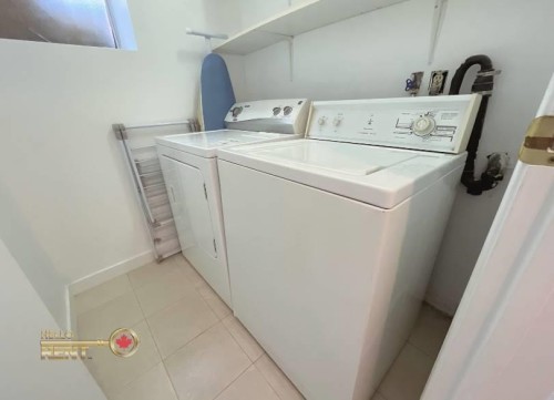 Upper Suite-2520 Derbyshire Way, North Vancouver, BC 