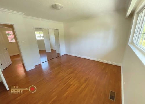 Upper Suite-2520 Derbyshire Way, North Vancouver, BC 