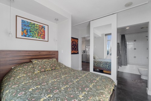 654-1483 King Edward Avenue E, Vancouver, BC 