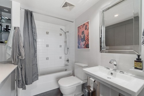 654-1483 King Edward Avenue E, Vancouver, BC 