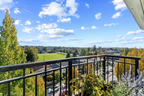 654-1483 King Edward Avenue E, Vancouver, BC 