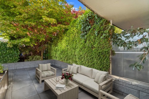 654-1483 King Edward Avenue E, Vancouver, BC 