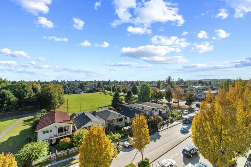 654-1483 King Edward Avenue E, Vancouver, BC 