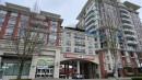 654-1483 King Edward Avenue E, Vancouver, BC 