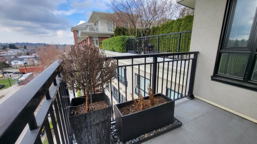 654-1483 King Edward Avenue E, Vancouver, BC 