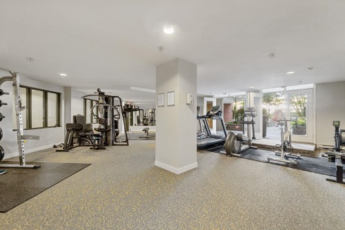 654-1483 King Edward Avenue E, Vancouver, BC 