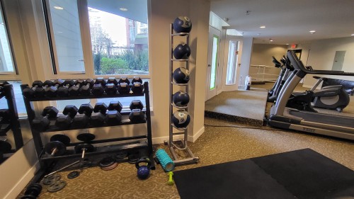 654-1483 King Edward Avenue E, Vancouver, BC 