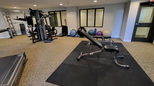 654-1483 King Edward Avenue E, Vancouver, BC 