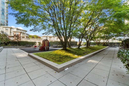 654-1483 King Edward Avenue E, Vancouver, BC 