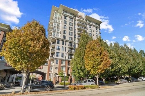 654-1483 King Edward Avenue E, Vancouver, BC 