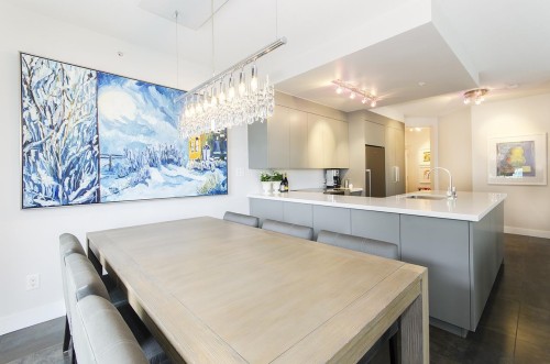 654-1483 King Edward Avenue E, Vancouver, BC 