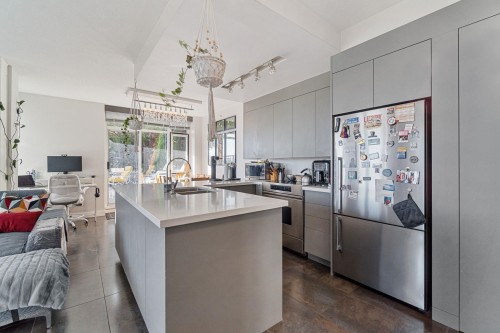 654-1483 King Edward Avenue E, Vancouver, BC 