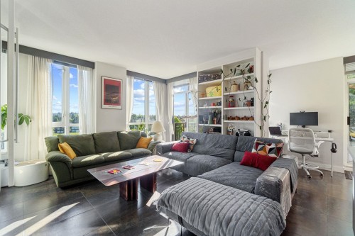 654-1483 King Edward Avenue E, Vancouver, BC 