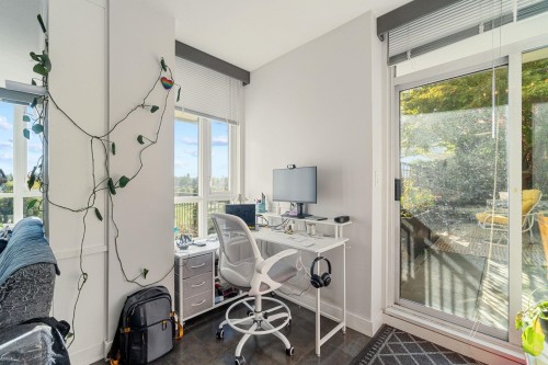 654-1483 King Edward Avenue E, Vancouver, BC 