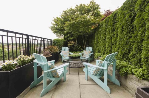 654-1483 King Edward Avenue E, Vancouver, BC 