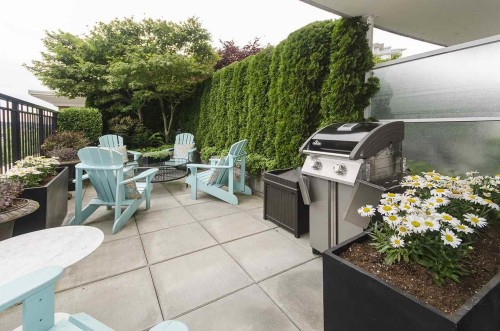 654-1483 King Edward Avenue E, Vancouver, BC 