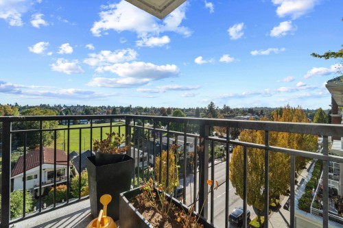 654-1483 King Edward Avenue E, Vancouver, BC 