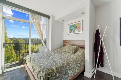 654-1483 King Edward Avenue E, Vancouver, BC 