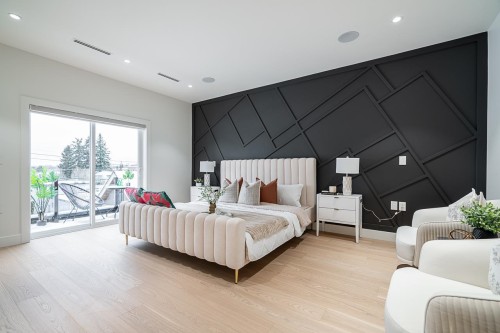 2833 Oliver Crescent, Vancouver, BC 