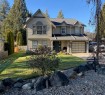 5567 Calli Place, Sechelt, BC 