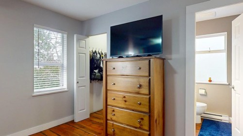 5567 Calli Place, Sechelt, BC 