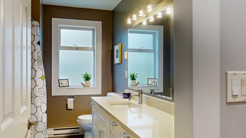 5567 Calli Place, Sechelt, BC 