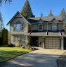 5567 Calli Place, Sechelt, BC 