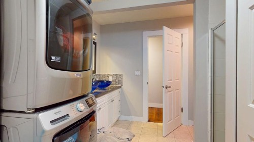 5567 Calli Place, Sechelt, BC 