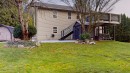 5567 Calli Place, Sechelt, BC 