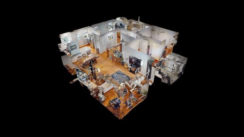 5567 Calli Place, Sechelt, BC 